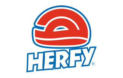 herfy_logo-svg