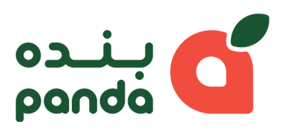 panda-supermarket-logo