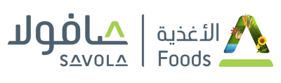 savolafoods