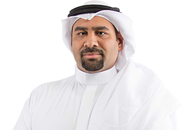 Eng. Rayan Mohammed Fayez