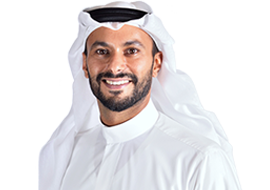 Abdulaziz Alissa Abdulaziz Alissa
