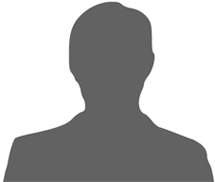 Blank_Person Blank_Person