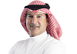 ceo_anees Savola CEO