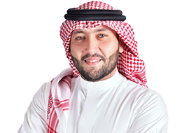 Mr. Tarik M. Ismail Mr. Tarik M. Ismail
