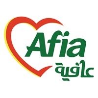 Afia