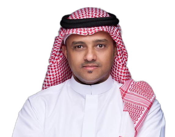WhatsApp Image 2025-07-07 at 10.14.13 Mr. Hazim Al Ahmadi