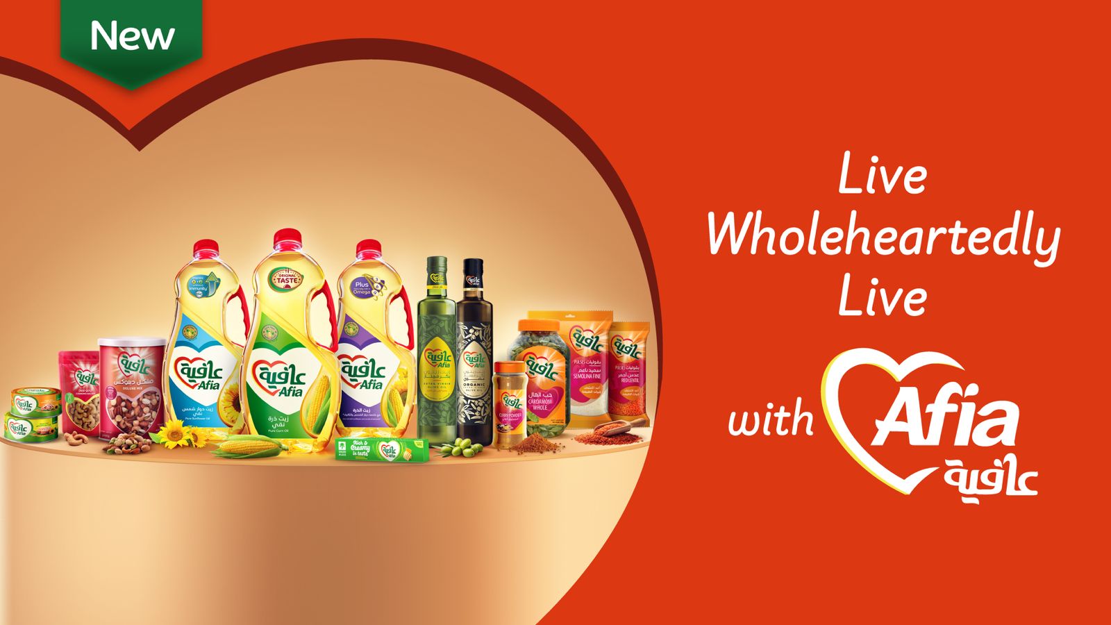 WhatsApp Image 2026-02-24 at 18.40.19