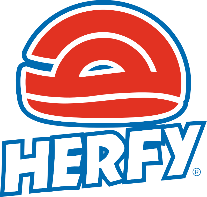 herfy_logo-svg