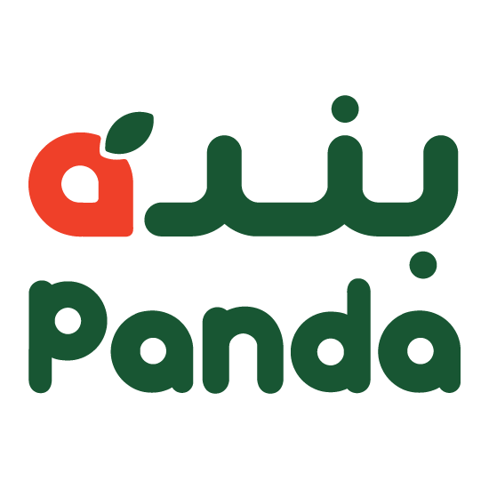 panda-supermarket-logo