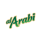 Al Arabi