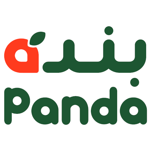 panda-supermarket-logo