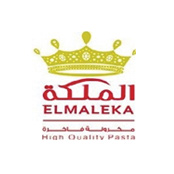 El Maleka
