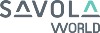 Savola World English Logo-small 100-v2