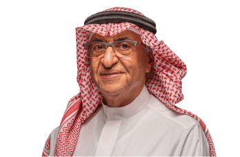 aaar الأستاذ/ سليمان عبد القادر المهيدب