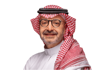 zxcz  المهندس معتز العزاوي