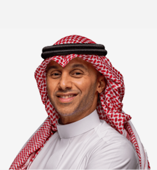 الأستاذ/ بدر بن عبد الله العيسى