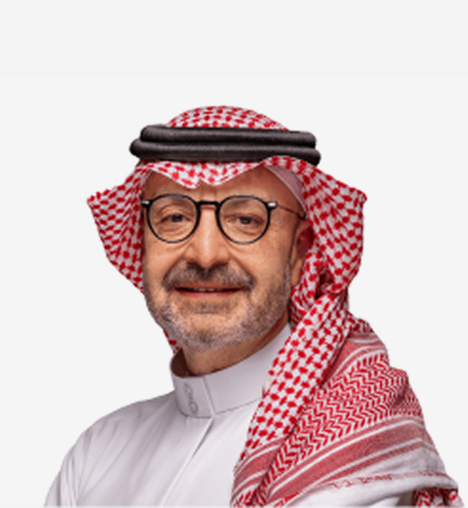 المهندس/ معتز العزاوي