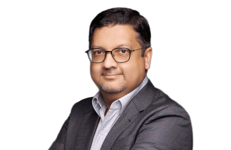 الأستاذ/ واجد عثمان خان