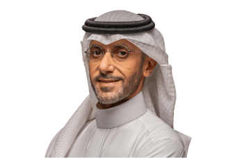 gh ar الأستاذ/ وليد عبد الله الغريري