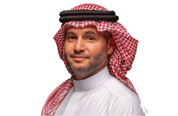 ar الأستاذ/  راكان عبد العزيز الفضل