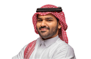arr الأستاذ/ أحمد عبدالرحمن الحميدان