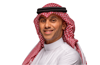 ali ar الأستاذ/ بدر بن عبد الله العيسى