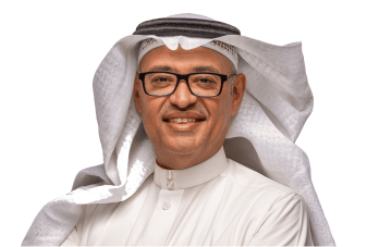 m ar الأستاذ/ عصام ماجد المهيدب