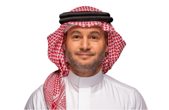 fadi ar الأستاذ/  راكان عبد العزيز الفضل