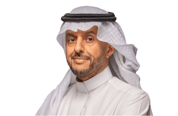 ada الأستاذ/ باسل محمد سعد بن جبر