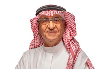 asd الأستاذ/ سليمان عبد القادر المهيدب